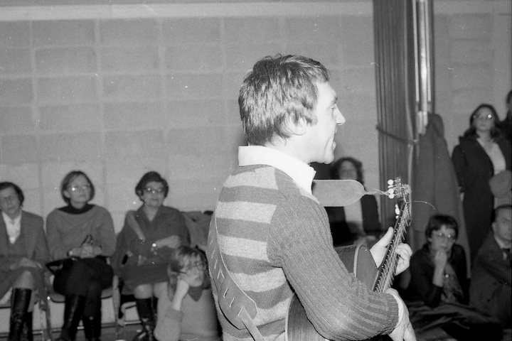 Vl_Vysotsky057.jpg