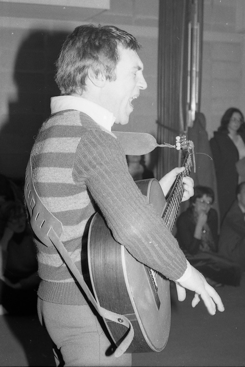 Vl_Vysotsky058.jpg