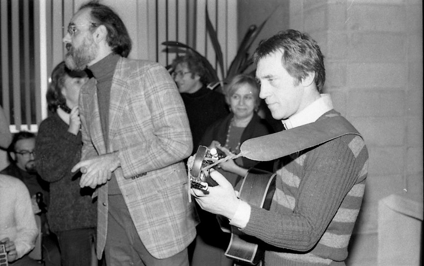 Vl_Vysotsky009.jpg