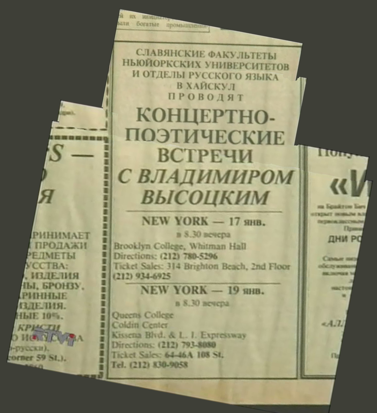 79_01__.jpg
