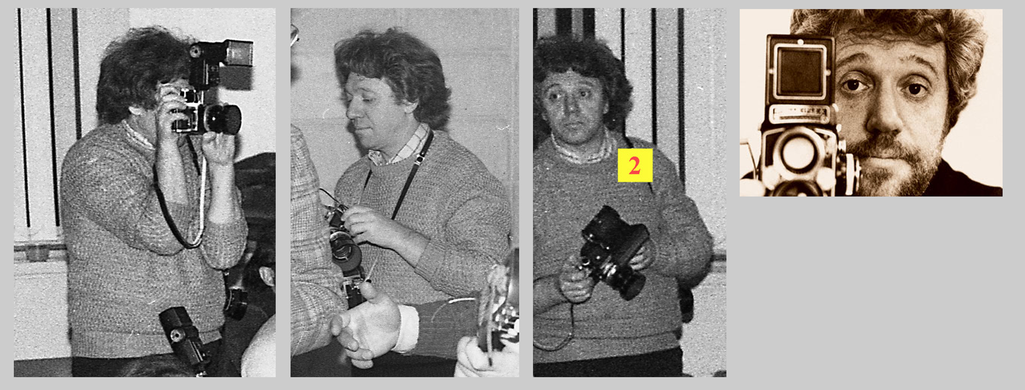 Лубяницкий.jpg