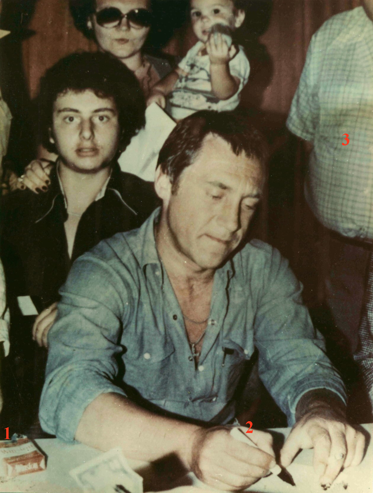 Vladimir_Vysotsky_Color4.jpg