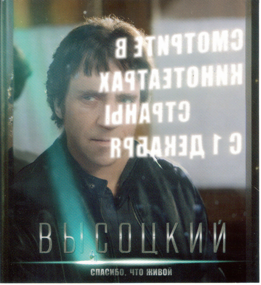 Kartinka.jpg