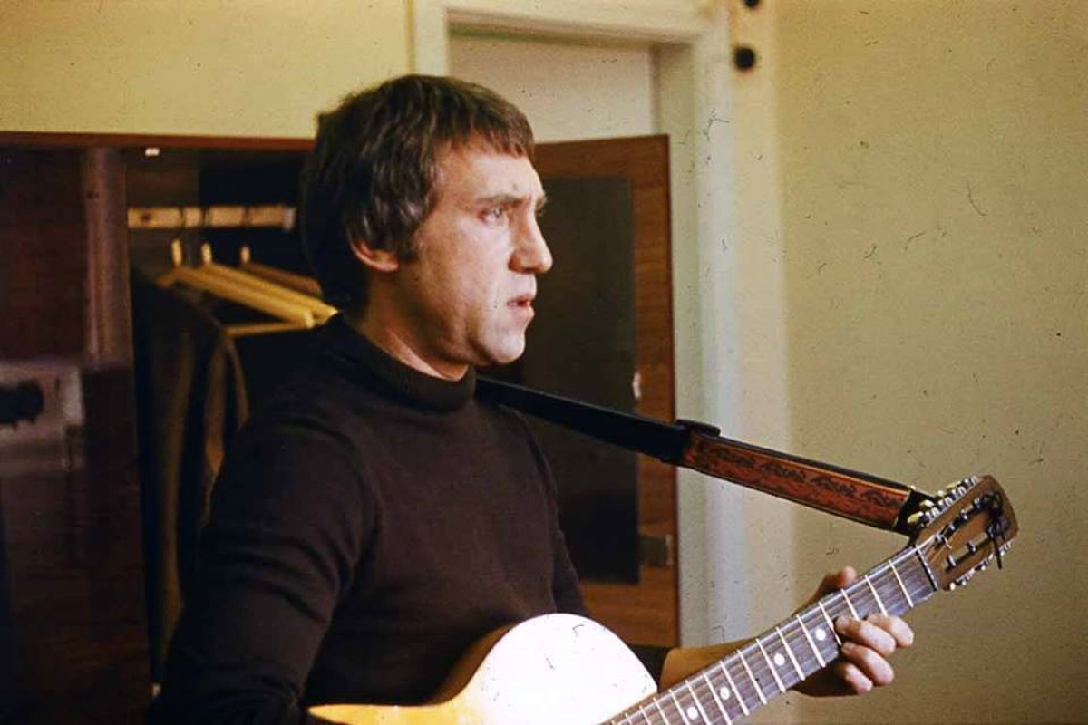 вв_1.jpg