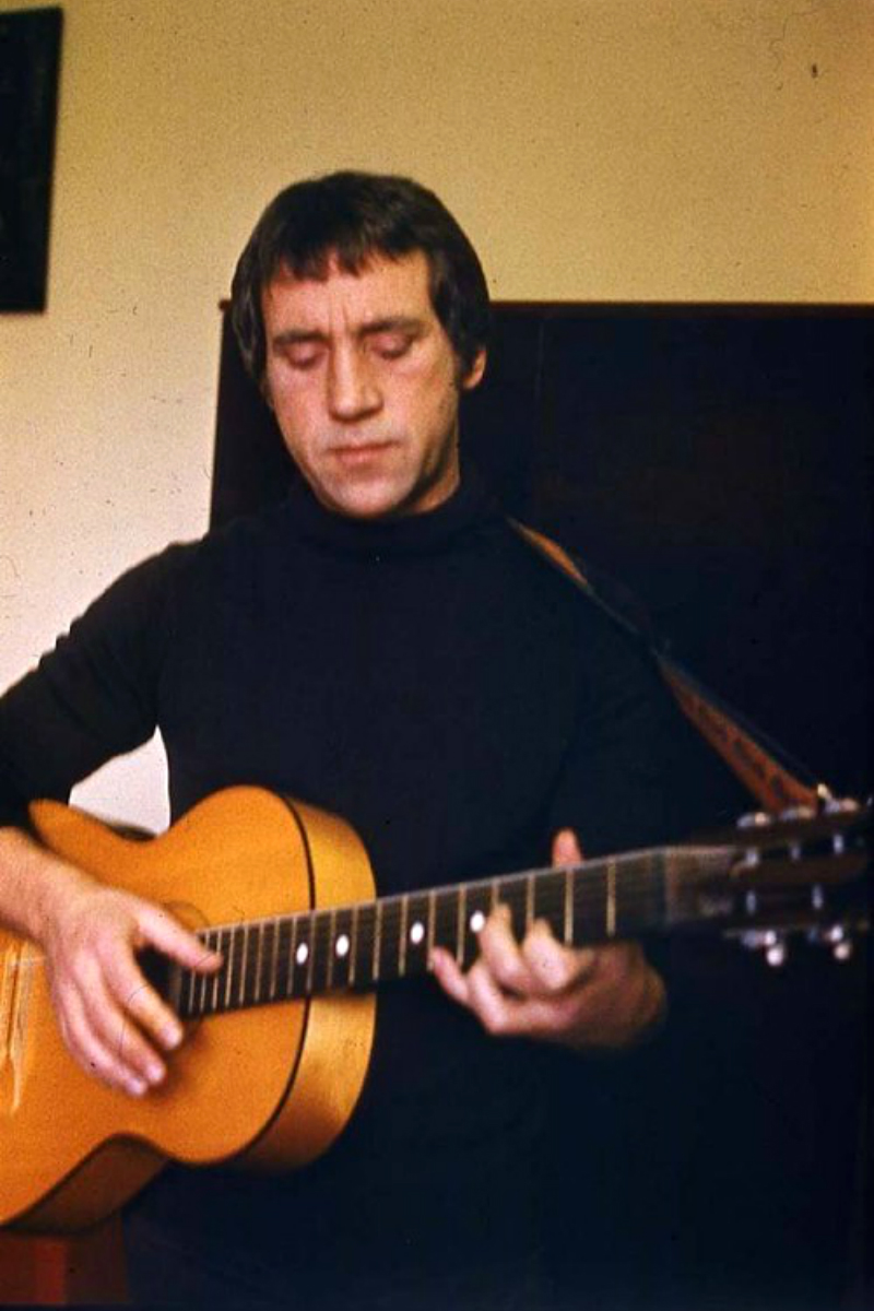 вв_2.jpg
