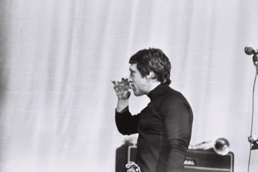 Запорожье__1978_год_2.jpg