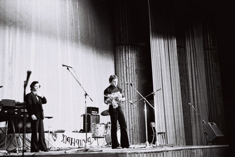 Запорожье_1978_год_1.jpg