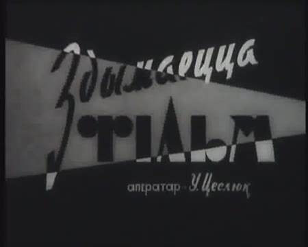 IM0070.jpg