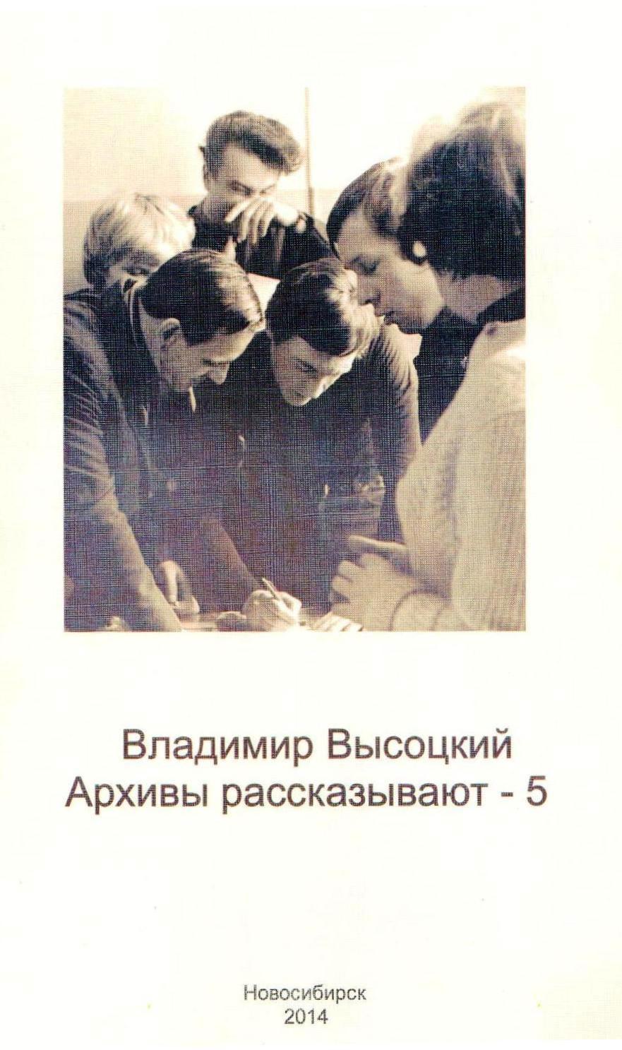 Изображение.jpg