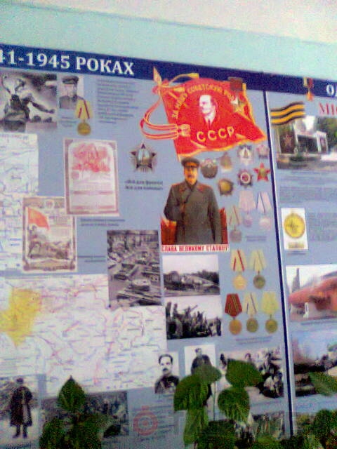 1423233494_5222.jpg