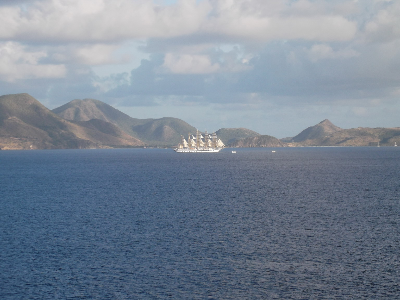 2016_01_02_Cruise_178.jpg