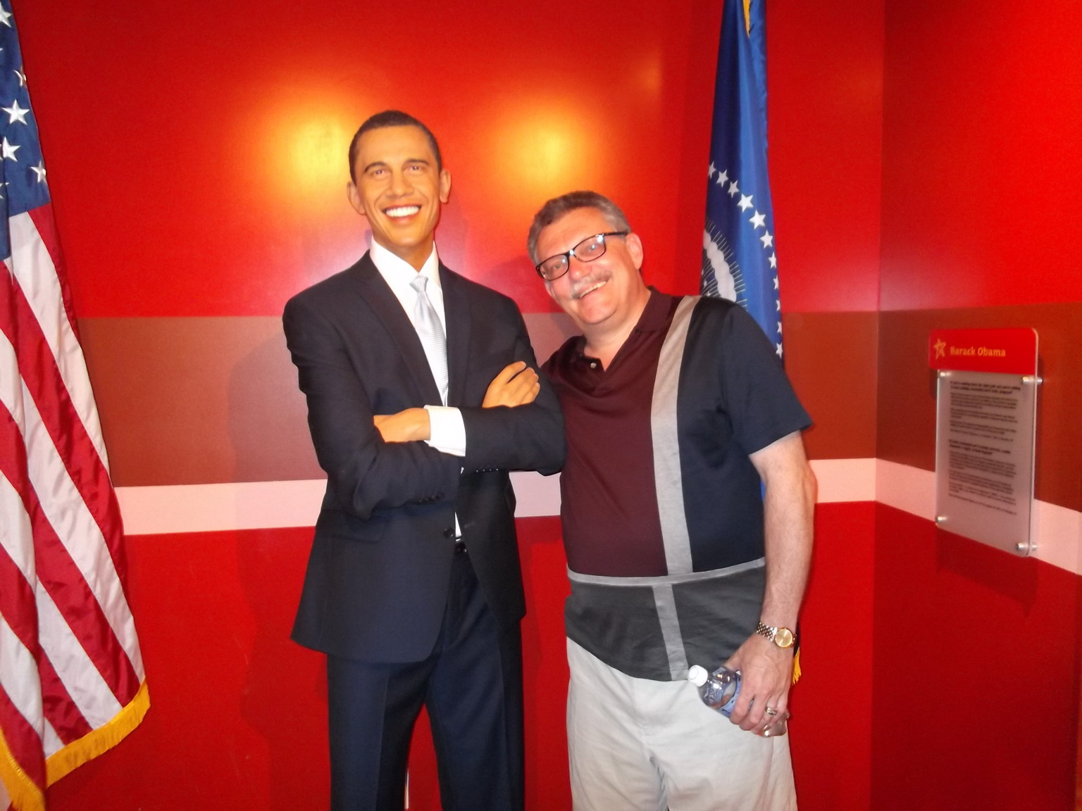 2015_10_California_080.jpg
