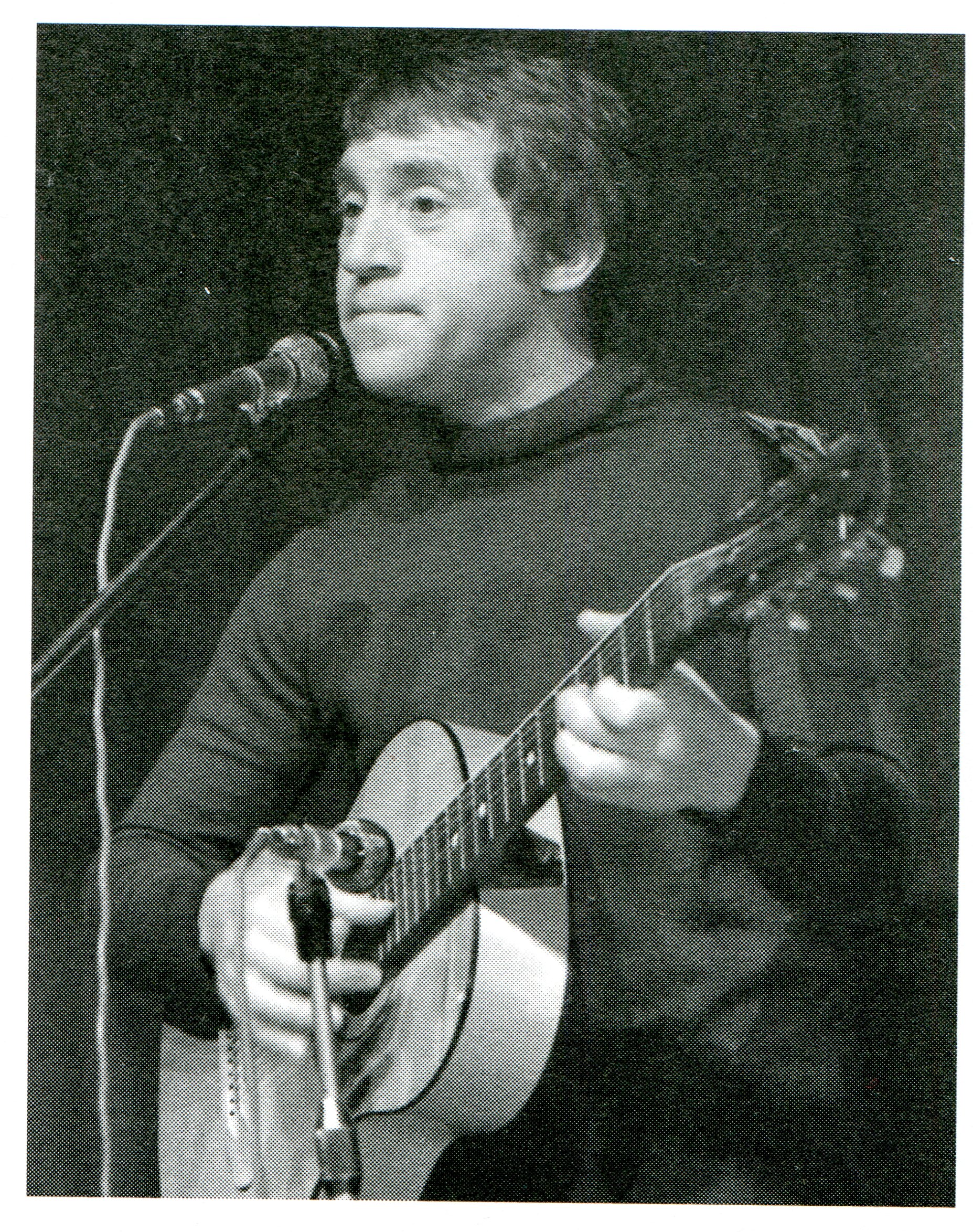 ВВ001.jpg