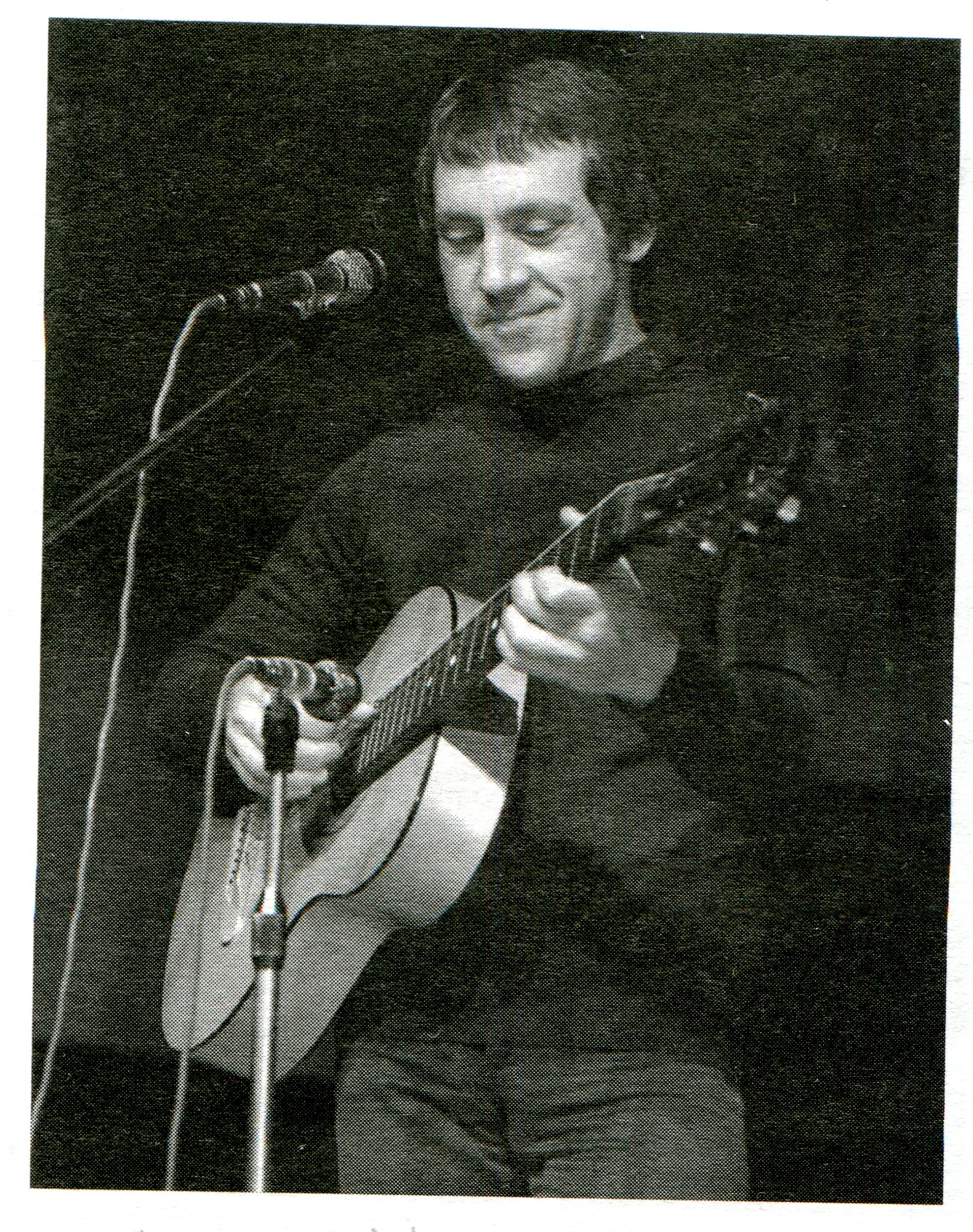ВВ002.jpg