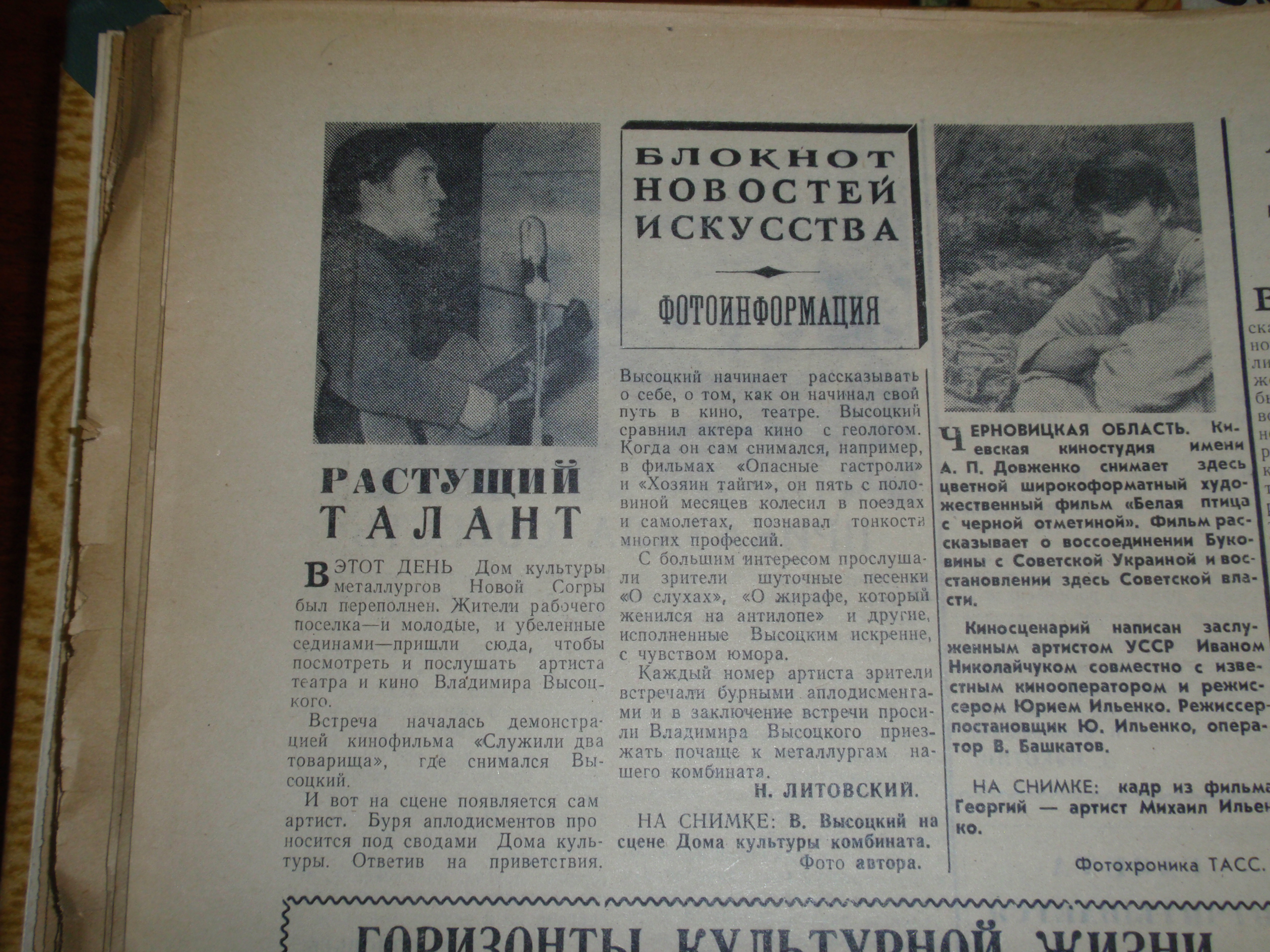 P1014621.JPG