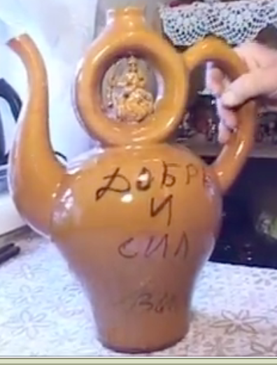 Квасник_автограф.jpg