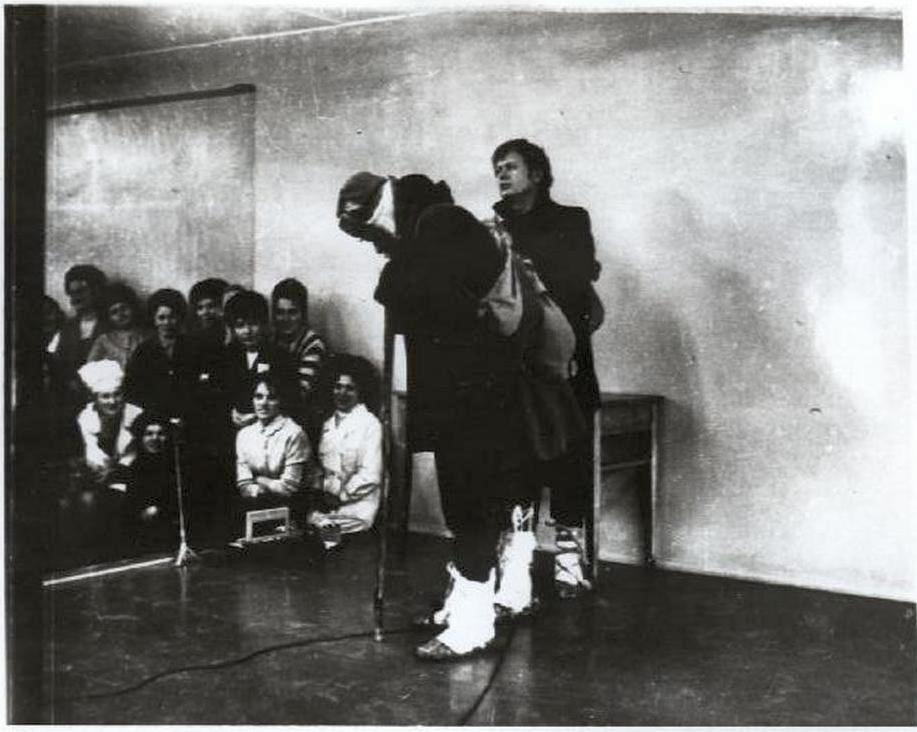 1970__006_016__январь_выступление_ТНТ_на_первом_часовом_заводе.jpg