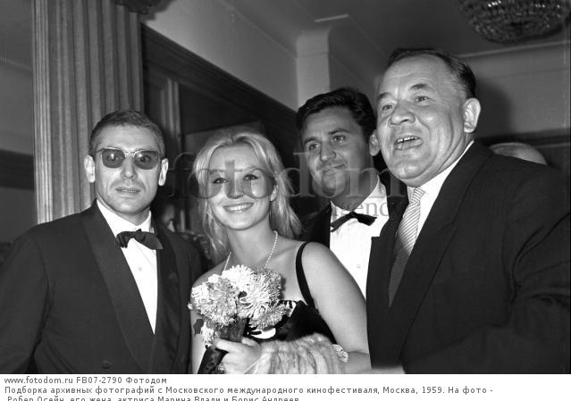 FB07_2790.jpg