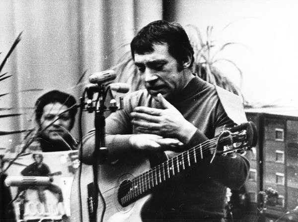 1979ноябрь29.jpg