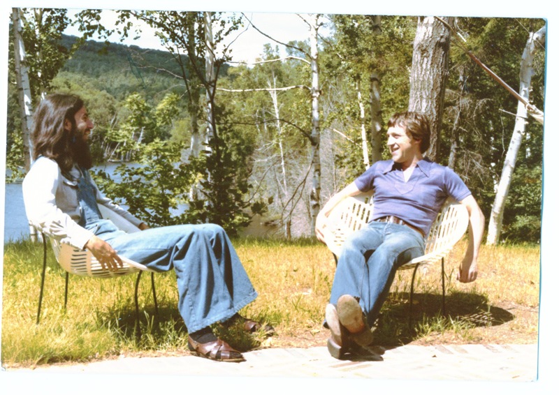 1976Канада.jpg