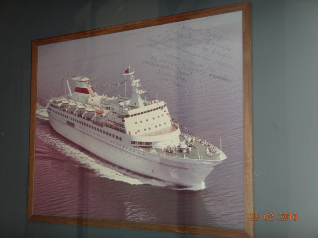 DSC01597.JPG
