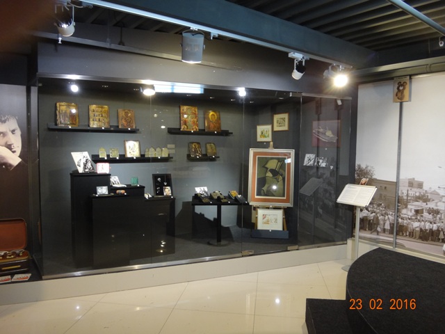 DSC01599.JPG