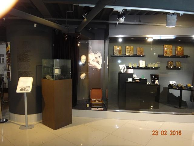 DSC01600.JPG