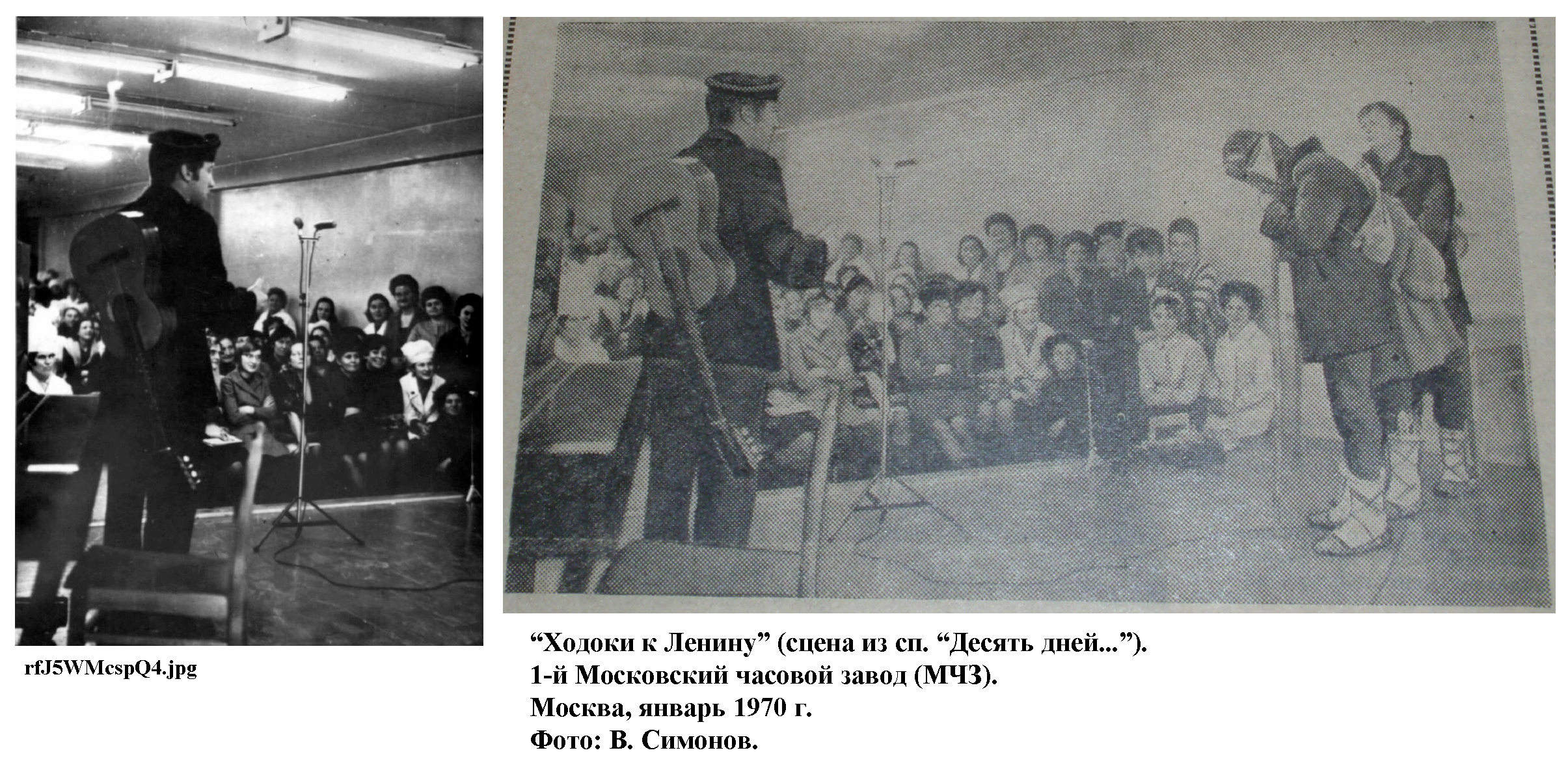 01.jpg
