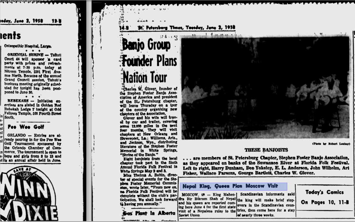 St._Petersburg_Times__1958_.jpg