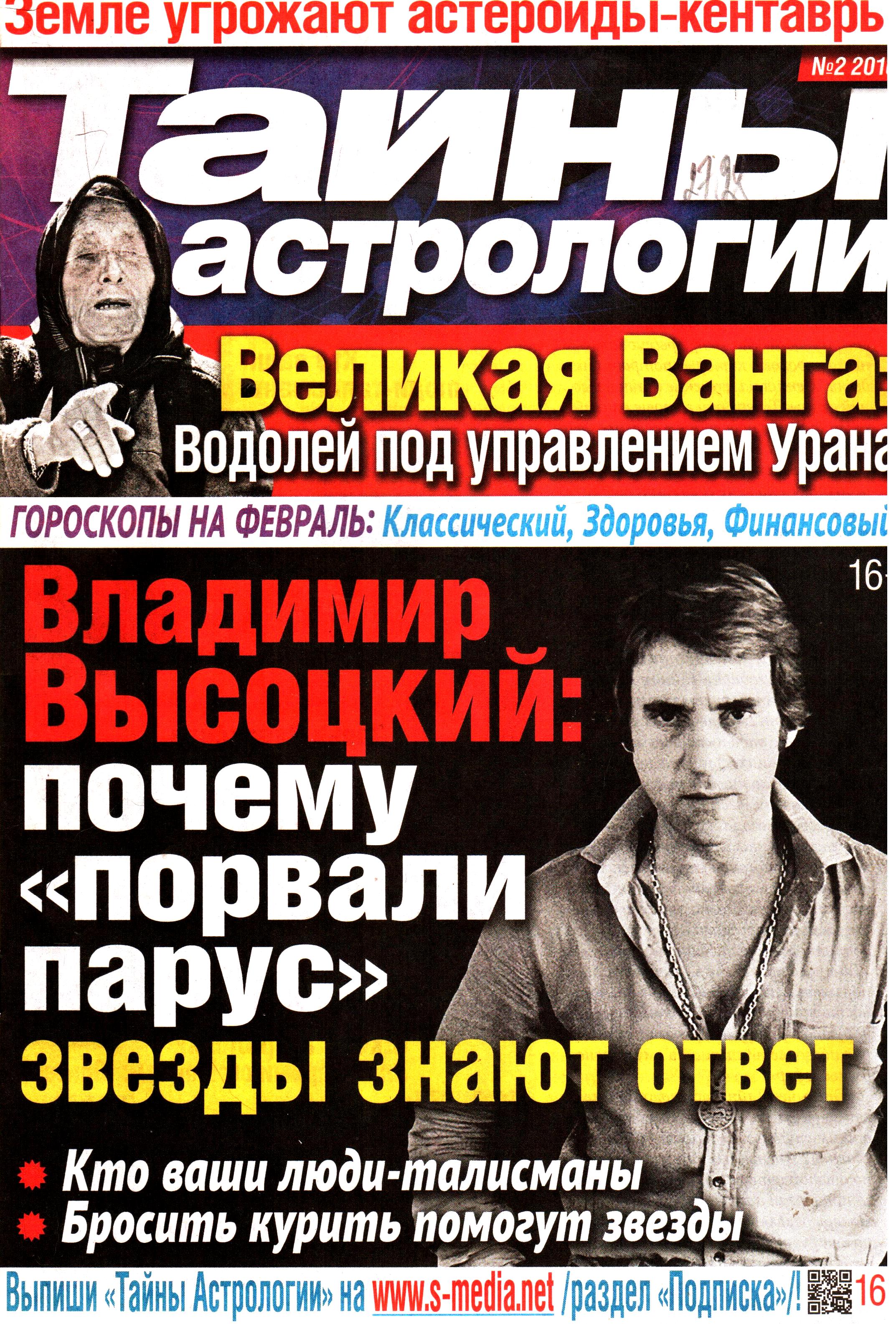 коо_001.jpg