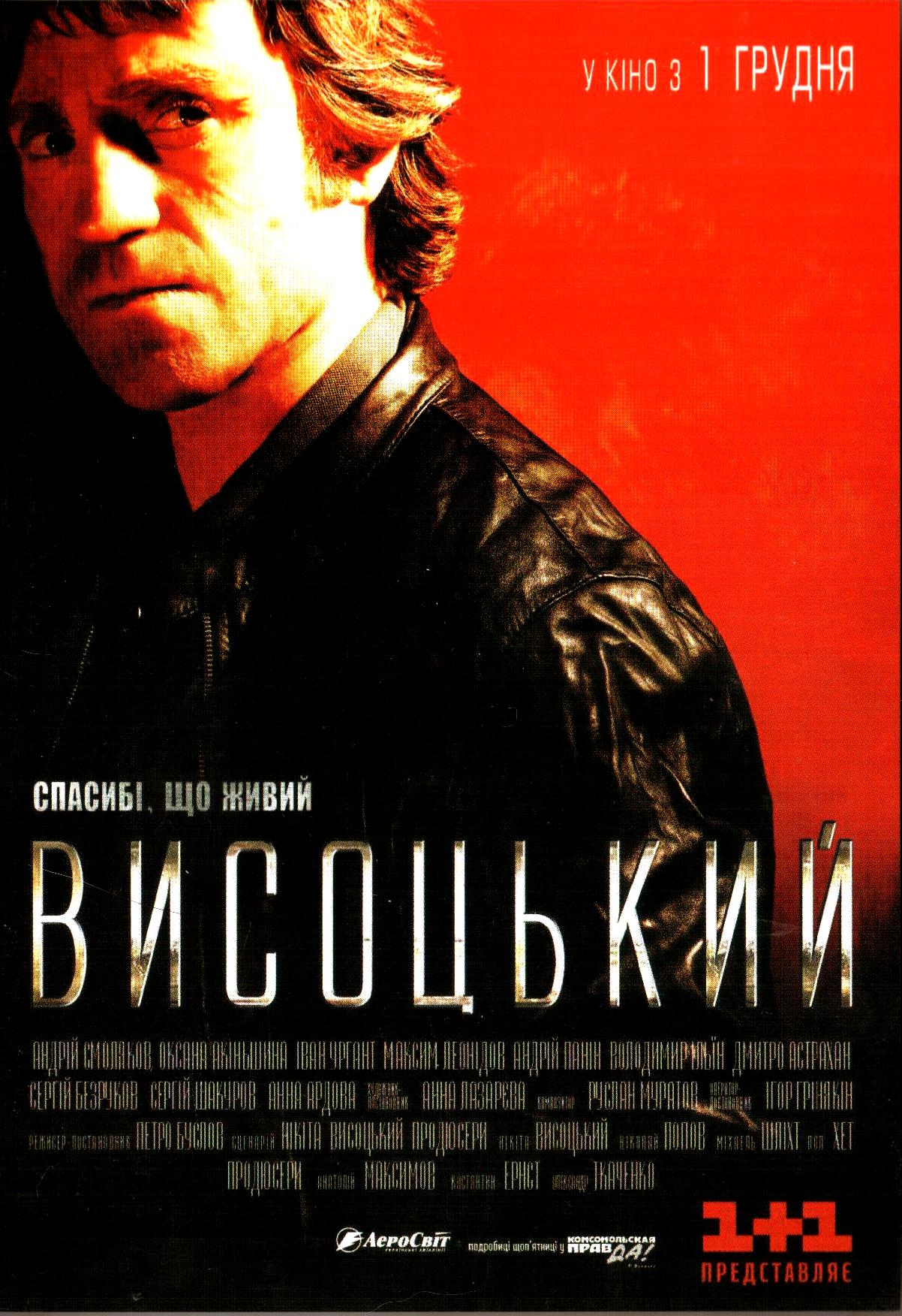 001___копия.jpg