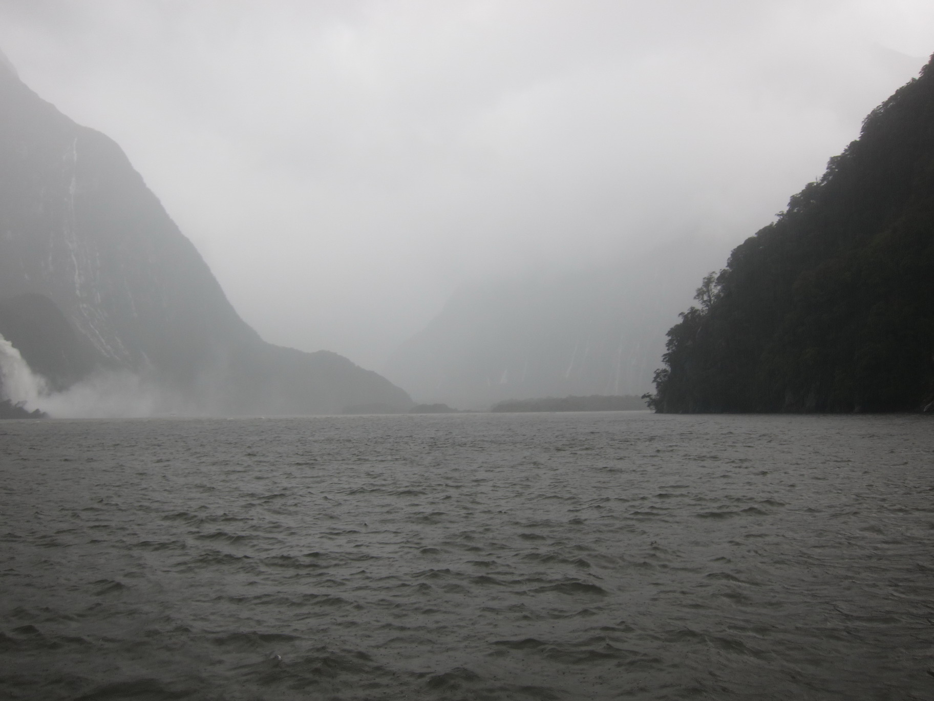 2017_01_02_New_Zealand_Australia_Part_2_192.jpg