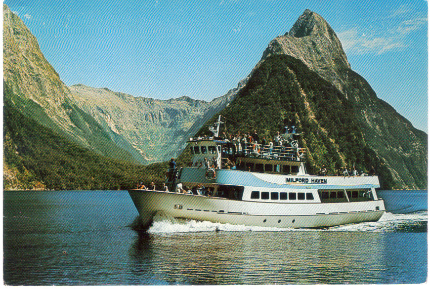 NZ_1.jpg