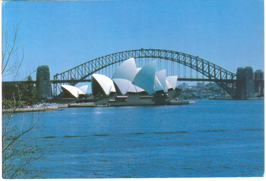 AUSTR_1.jpg