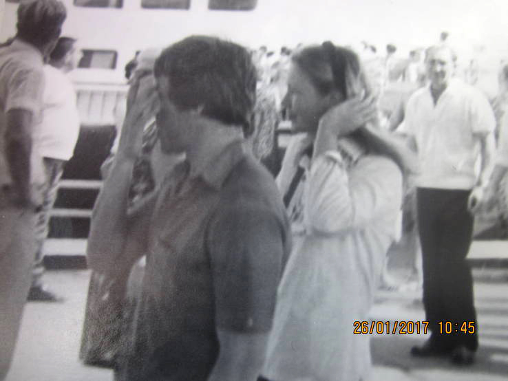 1971_одесский_порт_мр.jpg