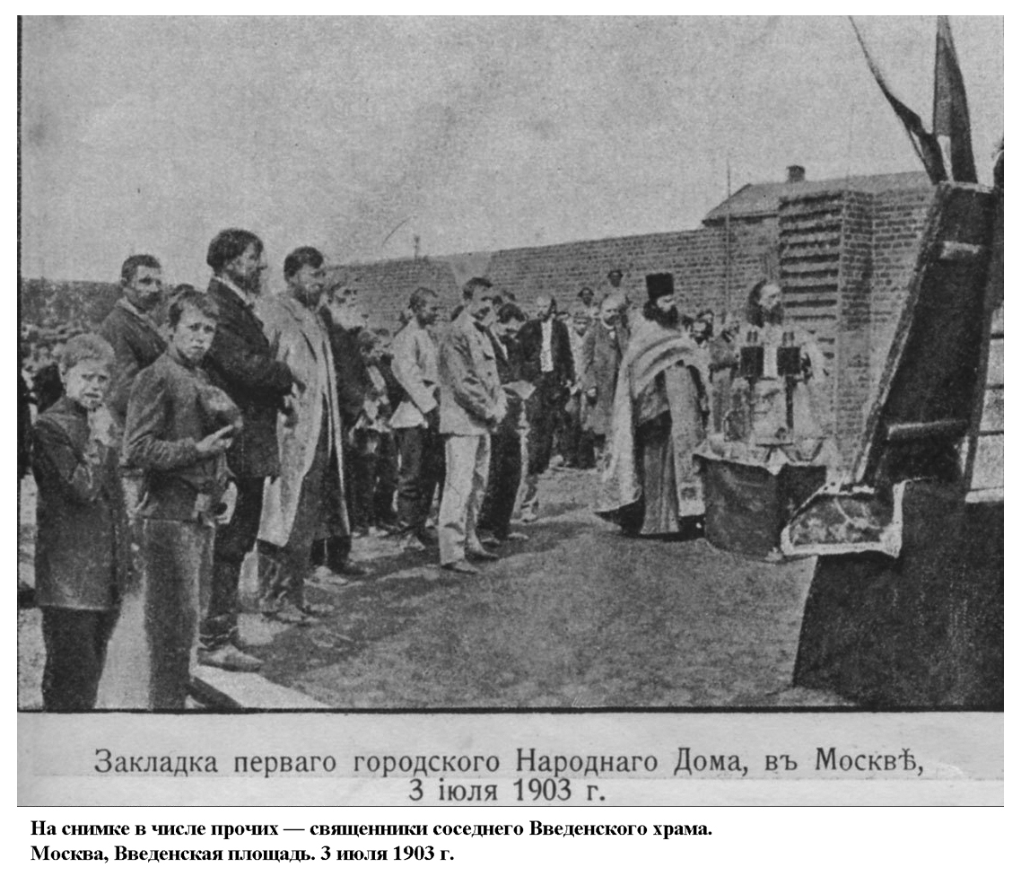 01__1903_.jpg