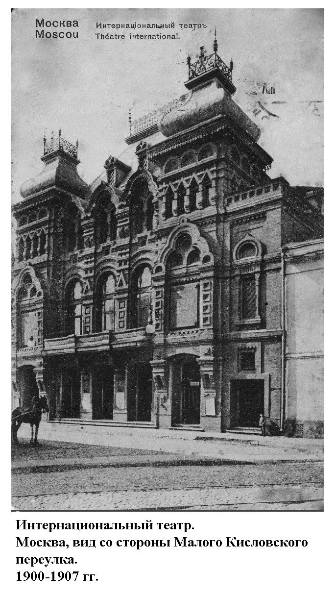 04__1900_07_.jpg