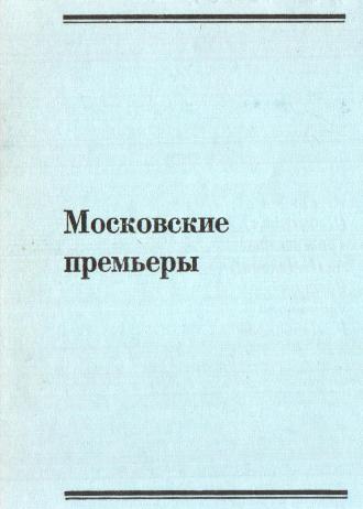 001___копия__2_.jpg