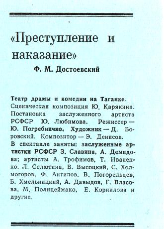 001___копия.jpg