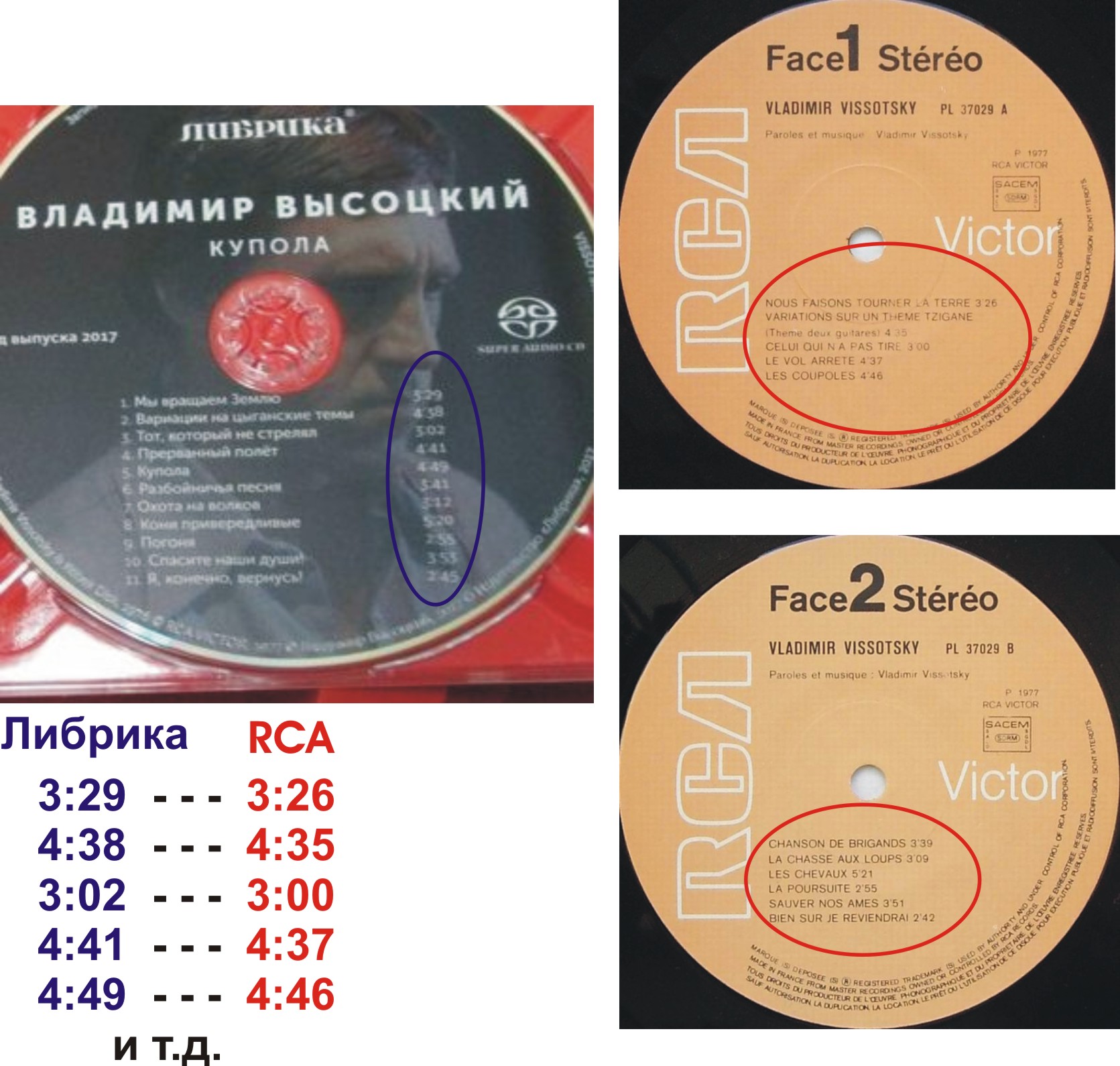 RCA_Либрика.jpg