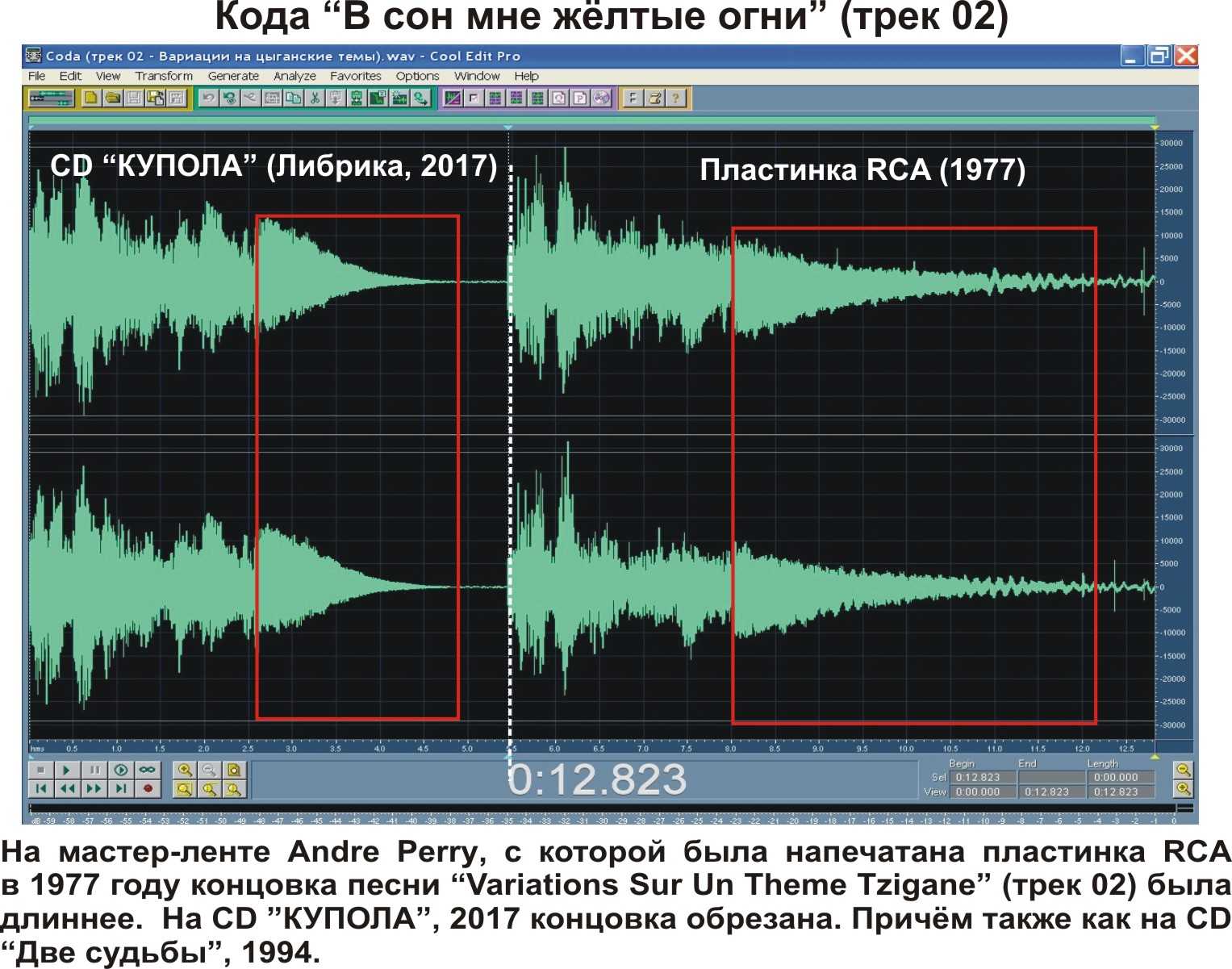 2_Coda_____Вариации_на_цыганские_темы______трек_02_.jpg