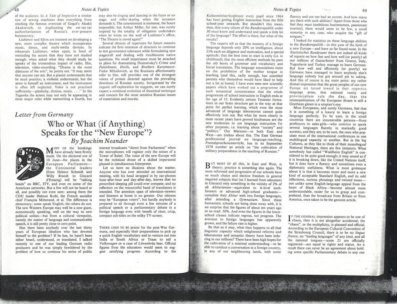 CCI17022018_copy.jpg