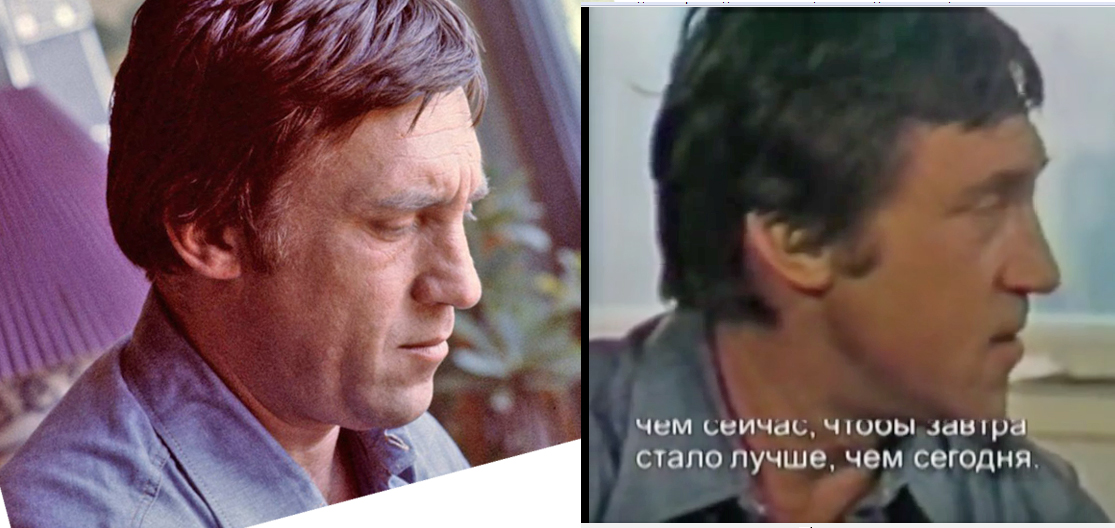 чччя1.jpg