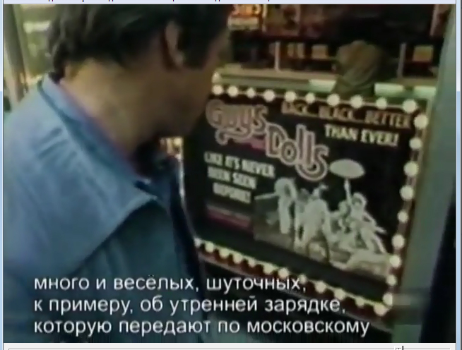 ррр1.jpg