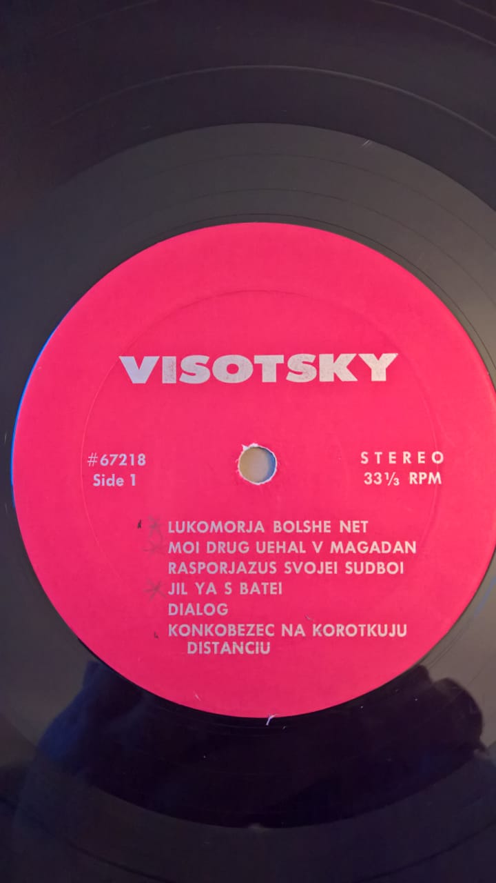 side1.jpg