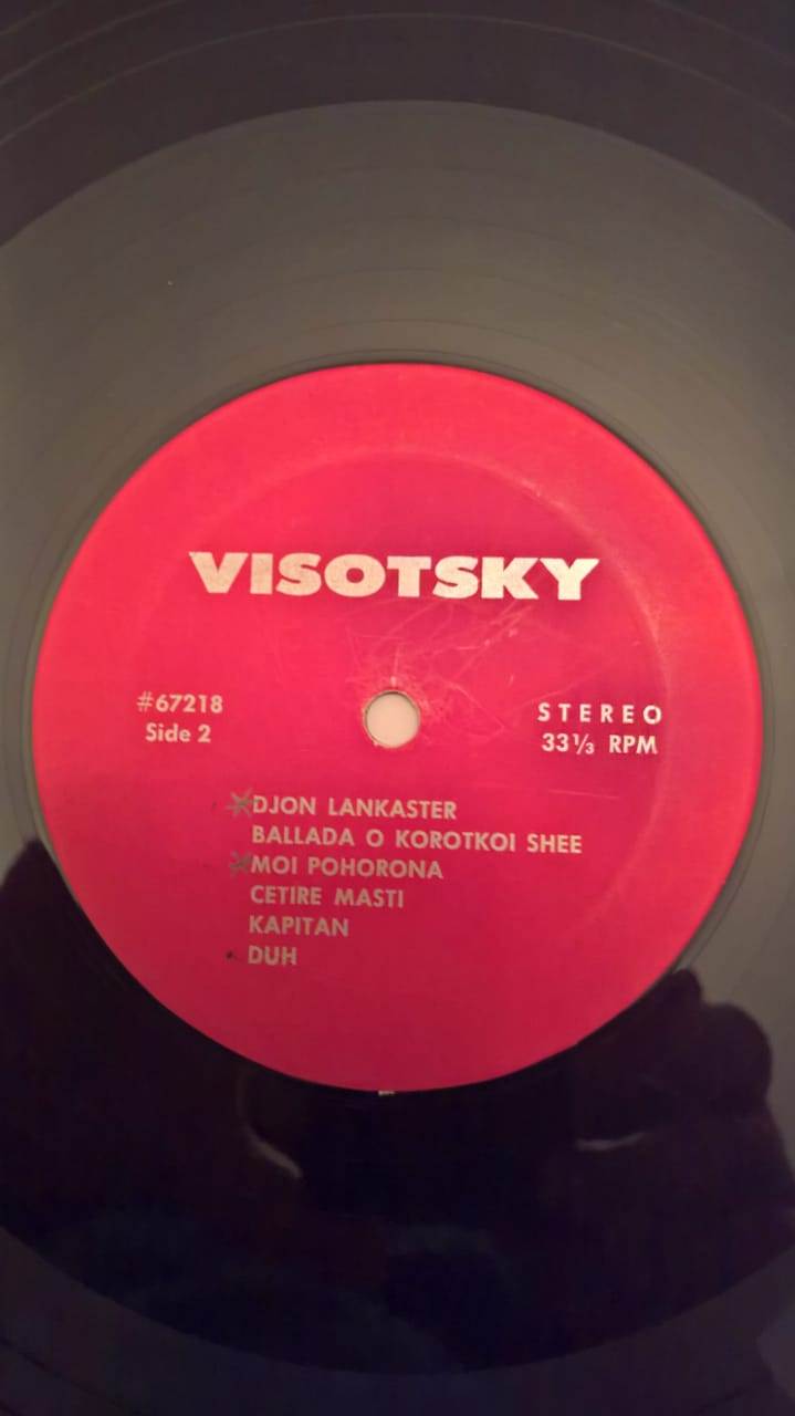 side2.jpg