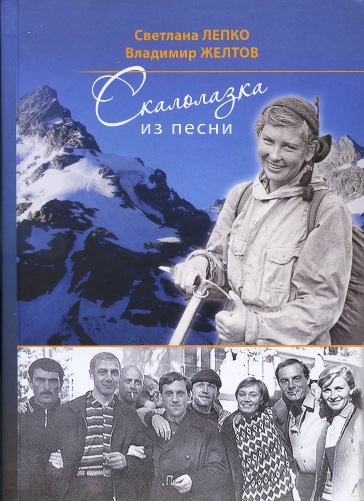 книга1.jpg