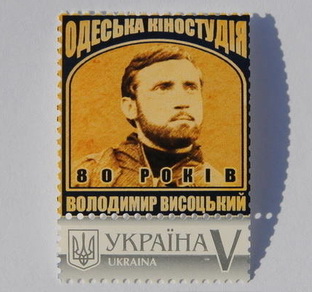 54673612_cr.jpg
