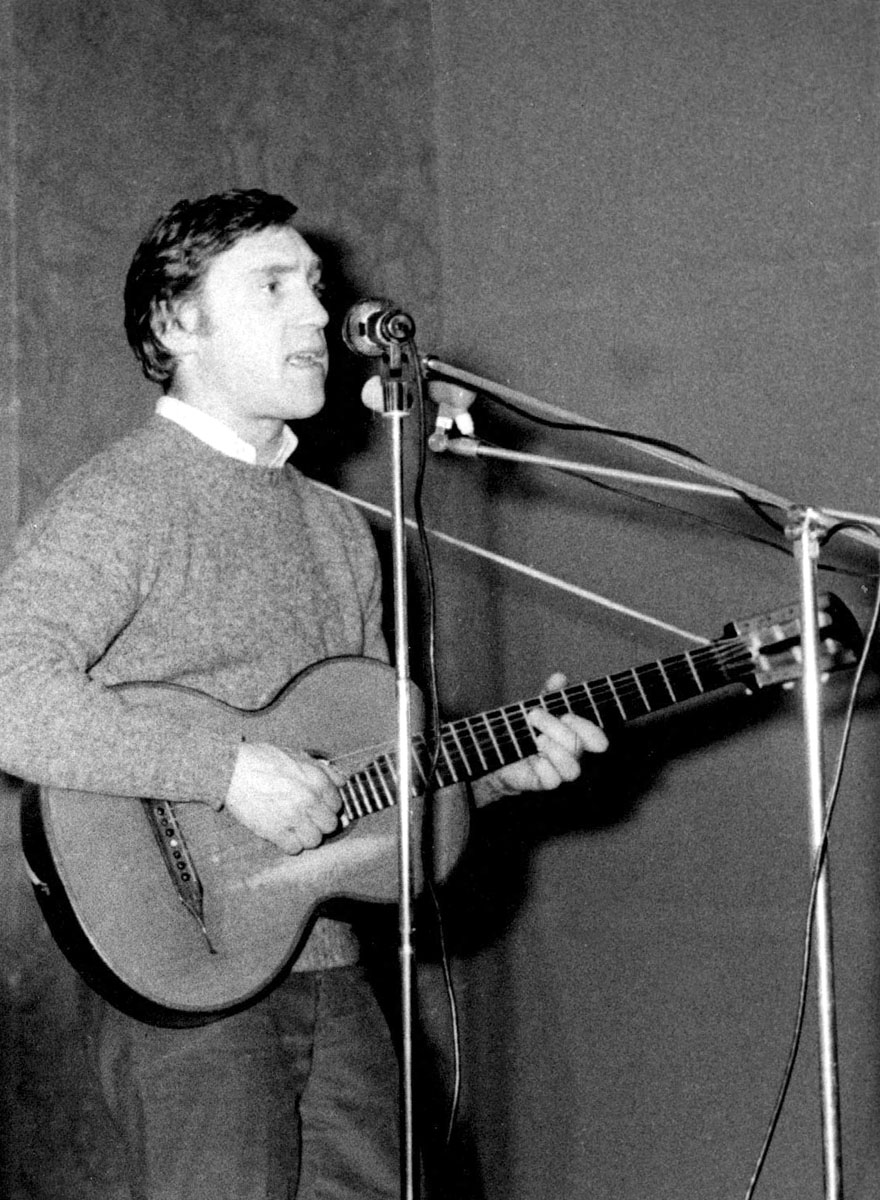 1972__079_003__ноябрь_Украина__фото_Владимир_Самойленко__q01_w07_.jpg