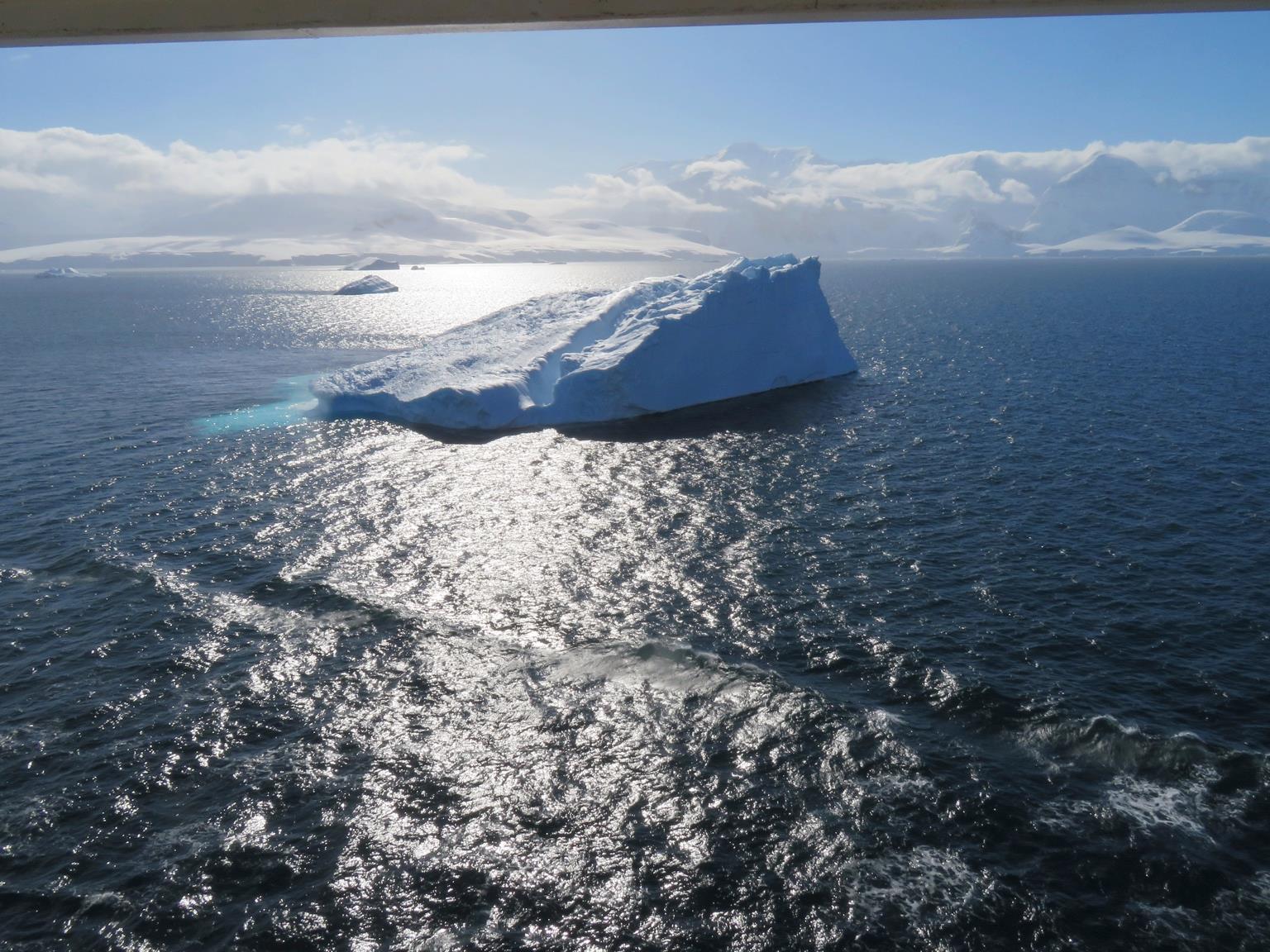 2019_01_Antarctica_1.jpg
